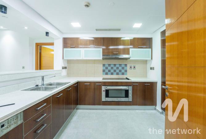 57754156 - الصورة الرئيسية للعقار