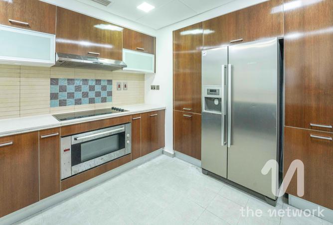 57754156 - صورة العقار 2