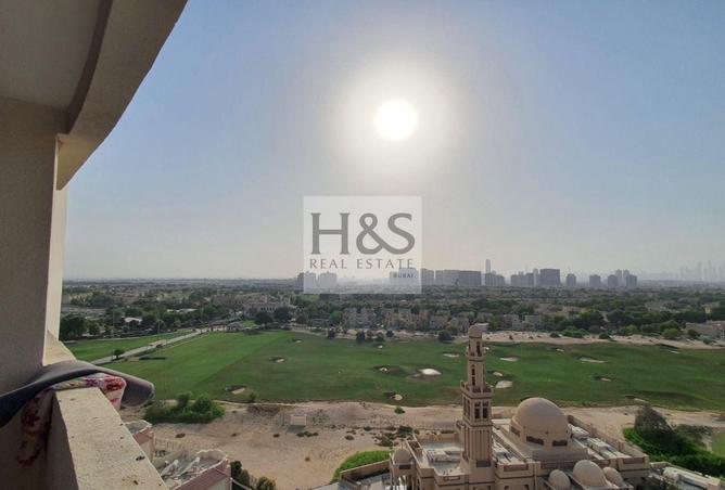 73163229 - Property Main Image