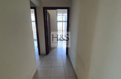 Apartment - 2 Bedrooms - 3 Bathrooms for rent in Royal Residence 1 - Royal Residence - Dubai Sports City - Dubai