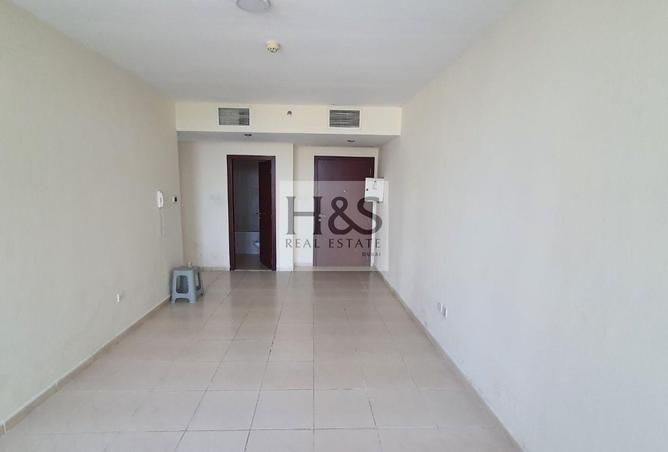 73163229 - Property Image 2