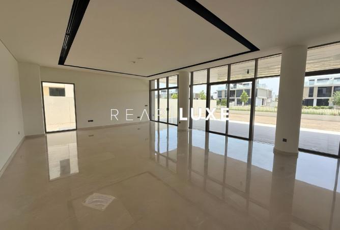 16055273 - صورة العقار 2