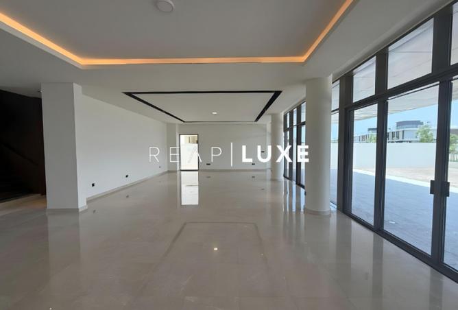 16055273 - صورة العقار 3