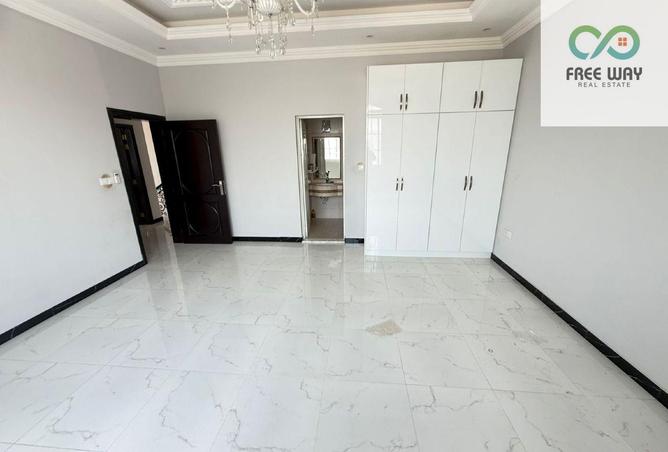 137444633 - Property Image 2