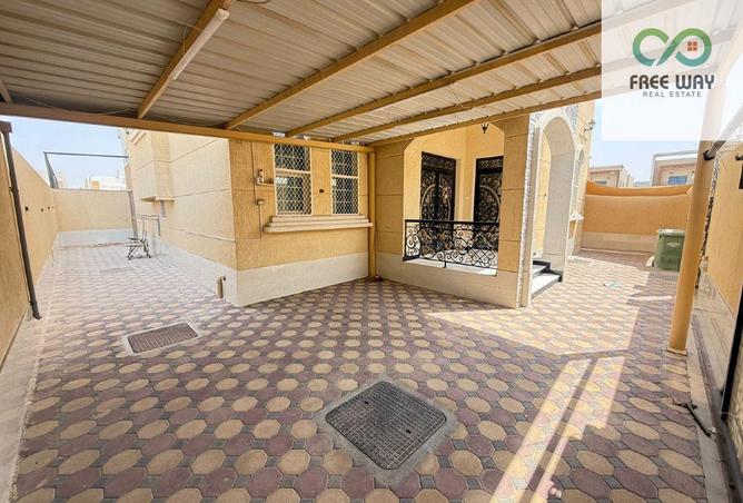 137444633 - Property Image 3