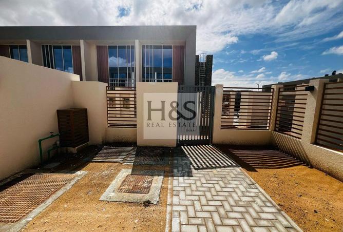 78195069 - صورة العقار 3