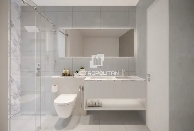 133431255 - Property Image 3