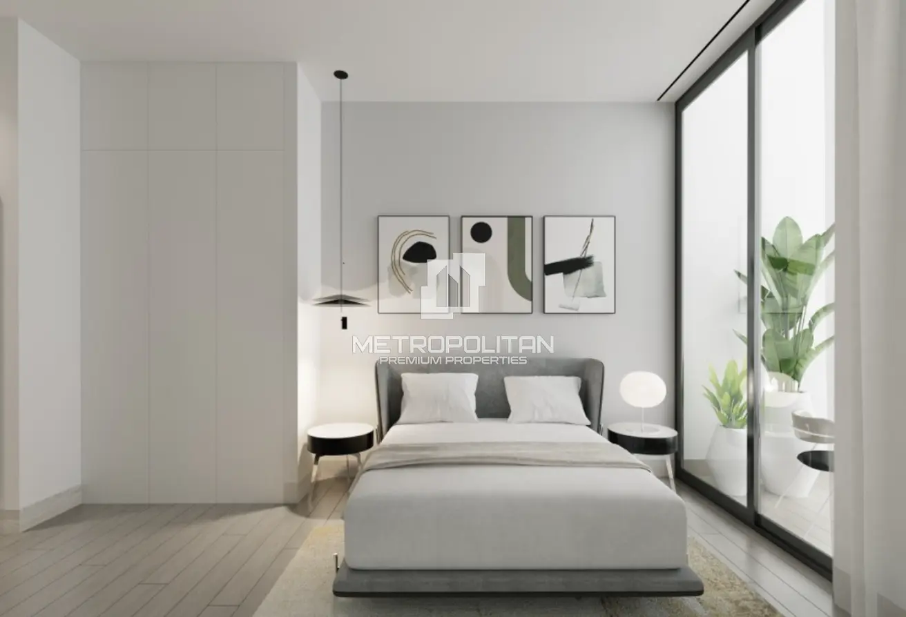 133431255 - Property Main Image