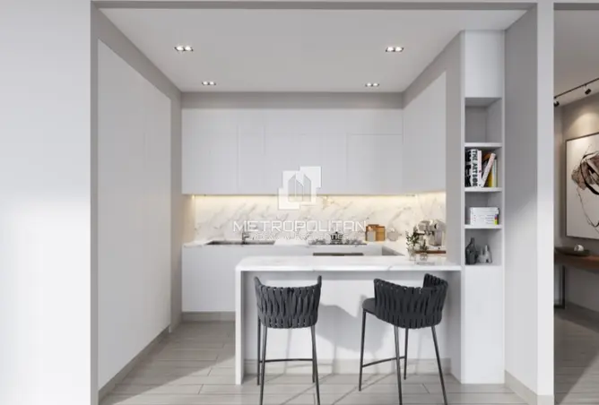 133431255 - Property Image 2