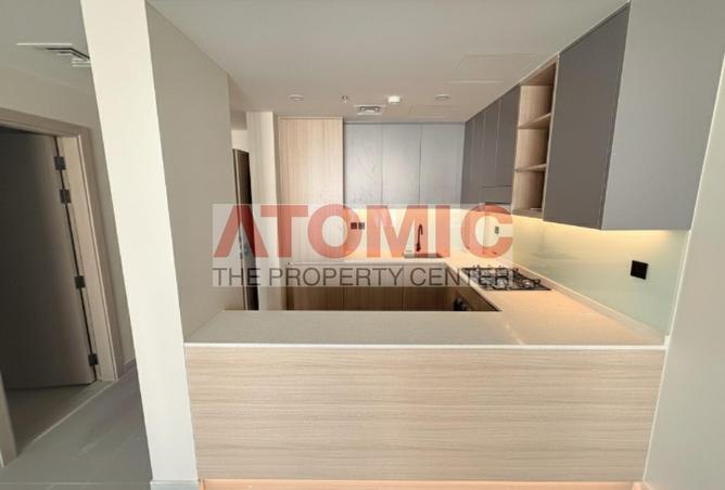 80686767 - صورة العقار 2