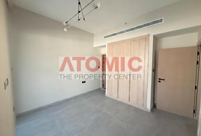 80686767 - صورة العقار 3