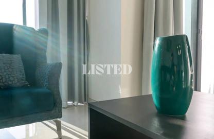 Villa - 2 Bedrooms - 3 Bathrooms for sale in Marbella II Villas - Marbella - Mina Al Arab - Ras Al Khaimah
