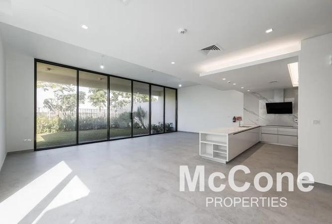 130198516 - Property Image 3