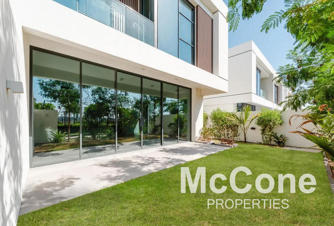 130198516 - Property Main Image
