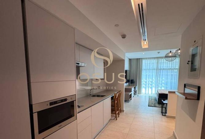 16290078 - Property Image 2