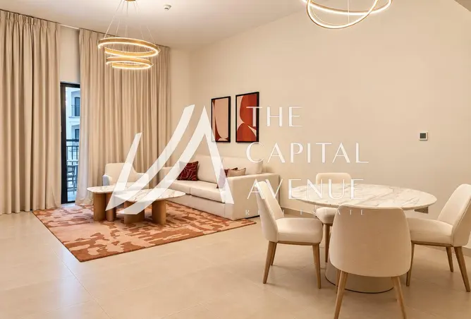 166076066 - Property Image 2