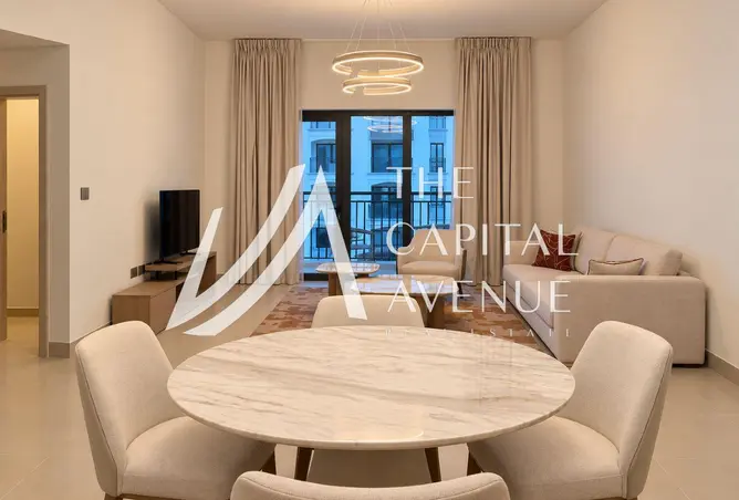 166076066 - Property Image 3