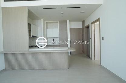 Apartment - 1 Bedroom - 2 Bathrooms for rent in Binghatti Royale - District 18 - Jumeirah Village Circle - Dubai Apartment - 1 Bedroom - 2 Bathrooms for rent in Binghatti Royale - District 18 - Jumeirah Village Circle - Dubai