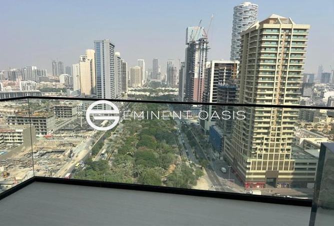 109044339 - Property Main Image