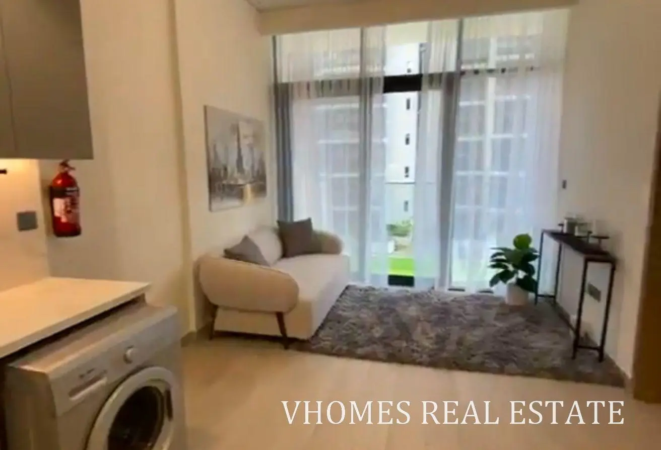 153297834 - Property Main Image