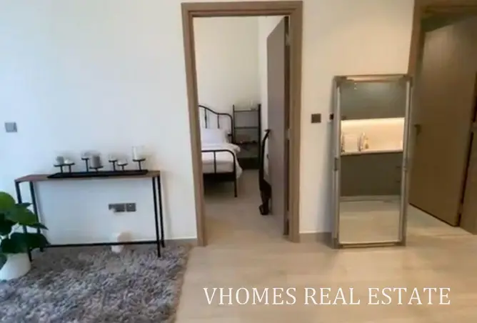 153297834 - Property Image 3