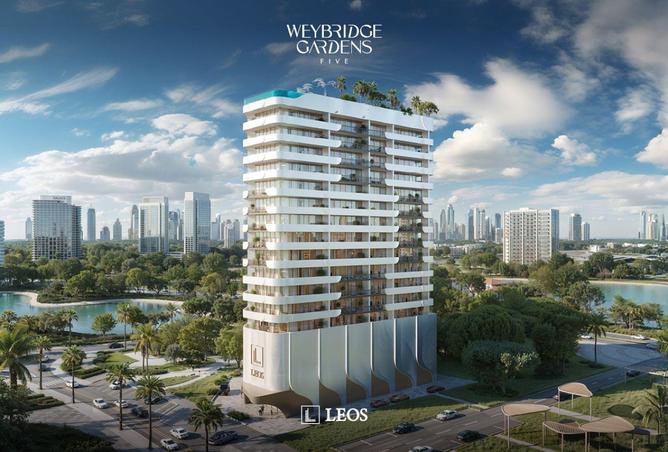 76197163 - Property Main Image