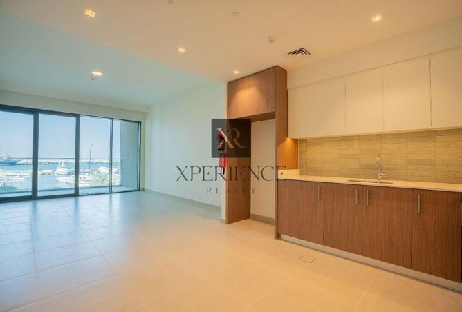 16279452 - Property Image 3