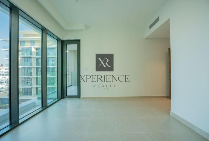 16279452 - Property Image 2