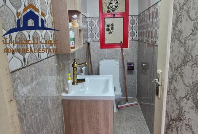 90489997 - Property Image 2