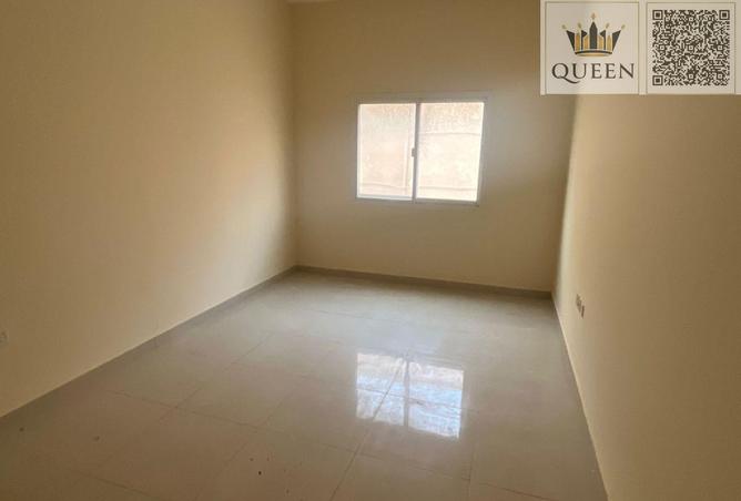 143745061 - Property Main Image