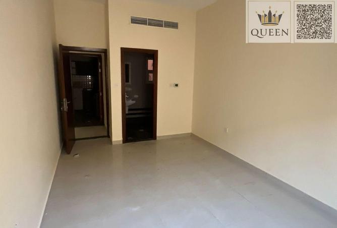 143745061 - Property Image 3
