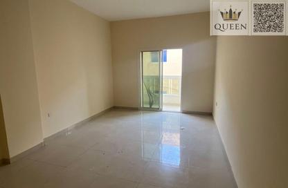 Apartment - 2 - 2 for rent in Al Rawda 2 - Al Rawda - Ajman Apartment - 2 - 2 for rent in Al Rawda 2 - Al Rawda - Ajman