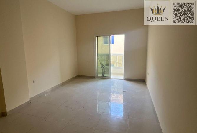 143745061 - Property Image 2