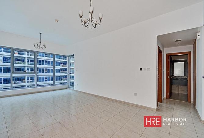 83236378 - Property Main Image