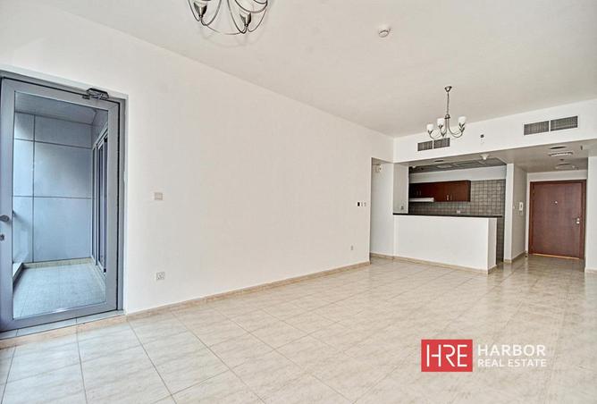 83236378 - Property Image 2