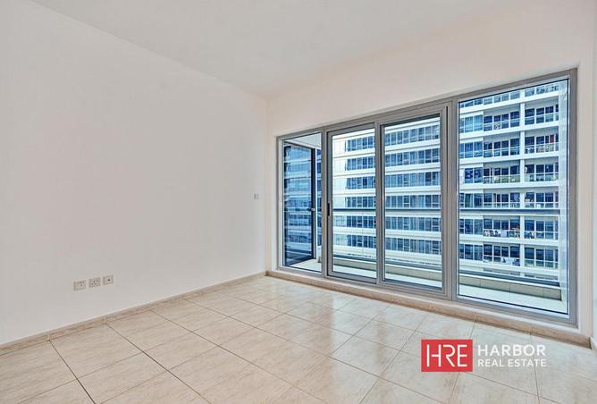 83236378 - Property Image 3