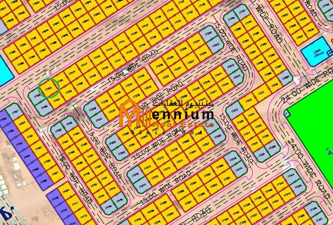 16218670 - الصورة الرئيسية للعقار