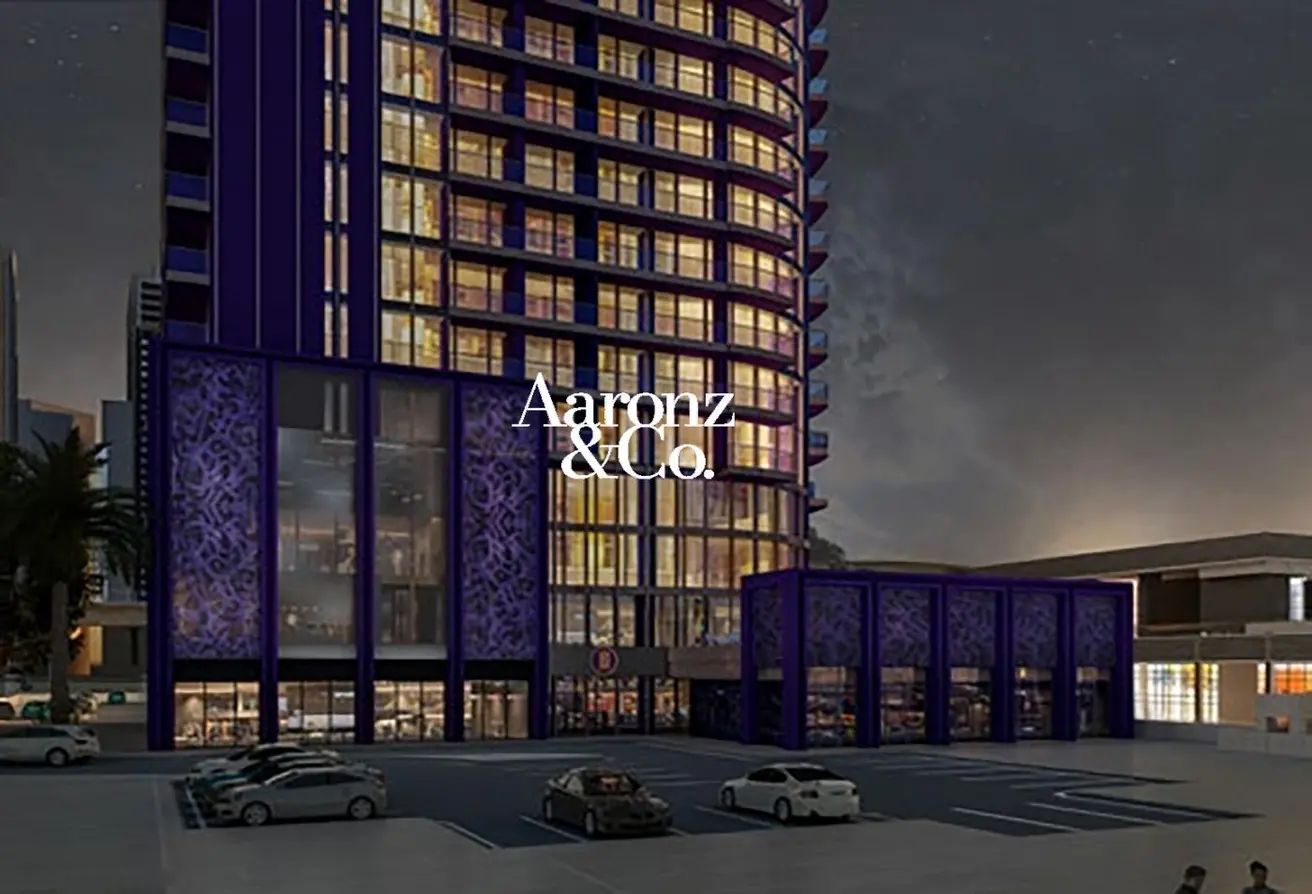 167005759 - Property Main Image