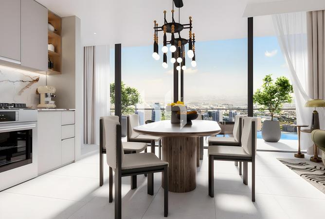 15995822 - الصورة الرئيسية للعقار