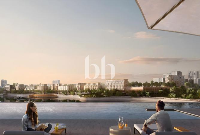 15995822 - صورة العقار 2