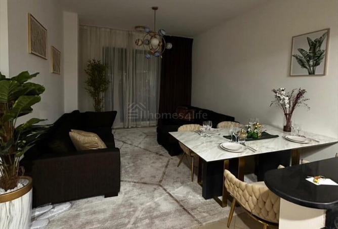 77793626 - صورة العقار 2