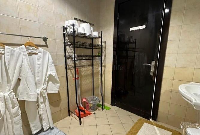 77793626 - صورة العقار 3