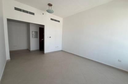 Apartment - 1 Bedroom - 2 Bathrooms for rent in Al Majaz 1 - Al Majaz - Sharjah