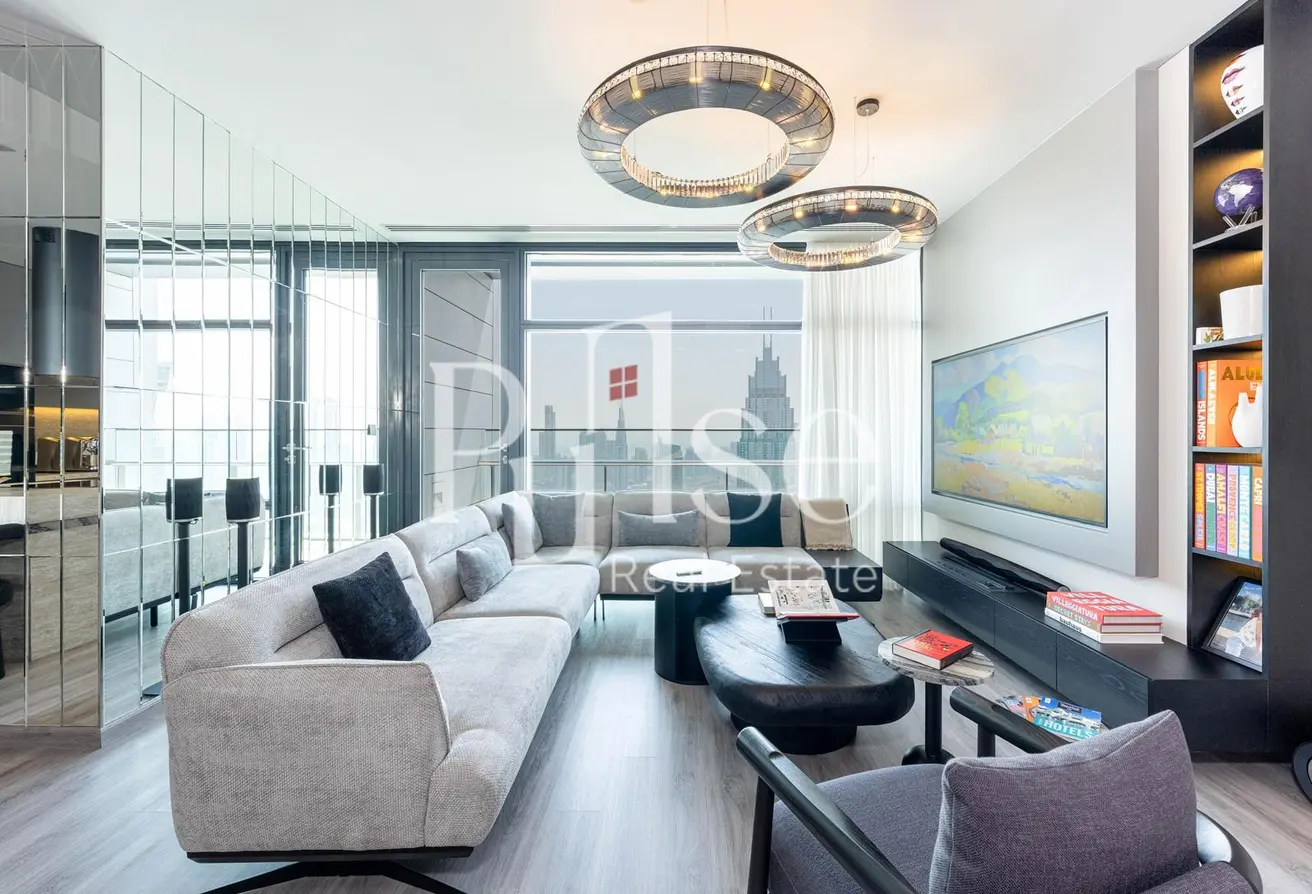 153312181 - Property Main Image