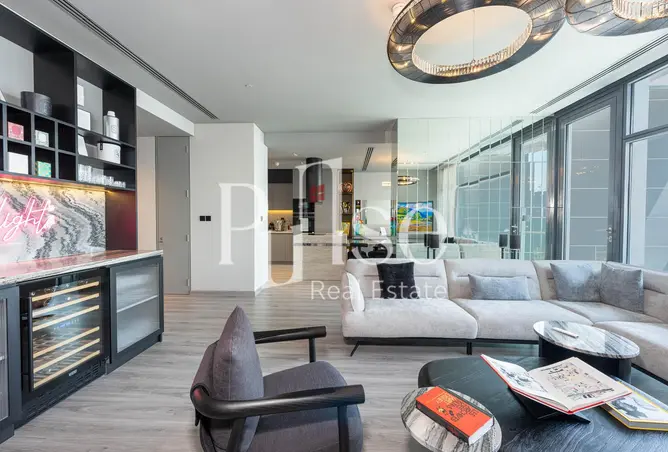 153312181 - Property Image 3
