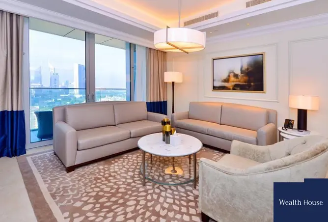 155064083 - Property Image 3