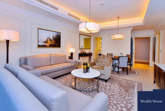 155064083 - Property Image 2