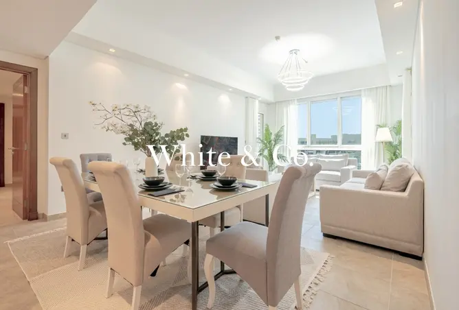 158703052 - Property Image 2