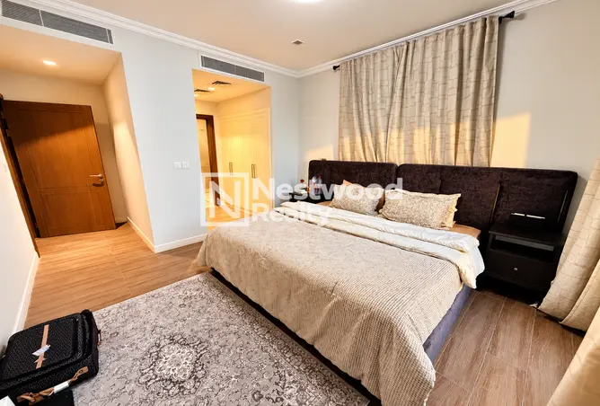 153734998 - Property Image 2