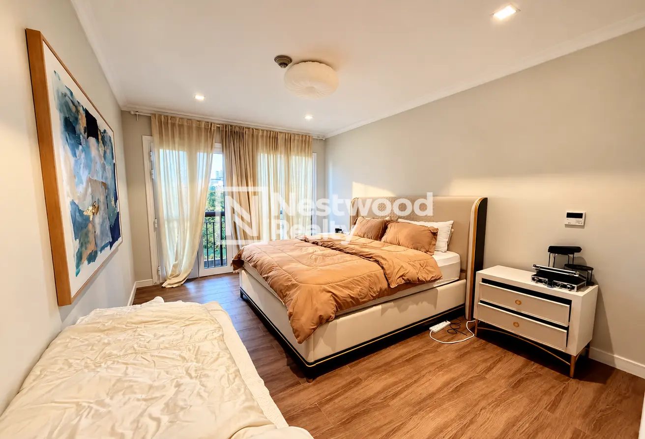 153734998 - Property Main Image